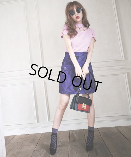 画像3: アンクルメッシュブーツ (3)