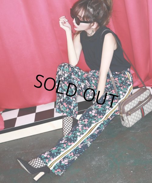 画像2: アンクルメッシュブーツ (2)