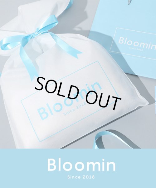 画像3: ギフトラッピング (3)