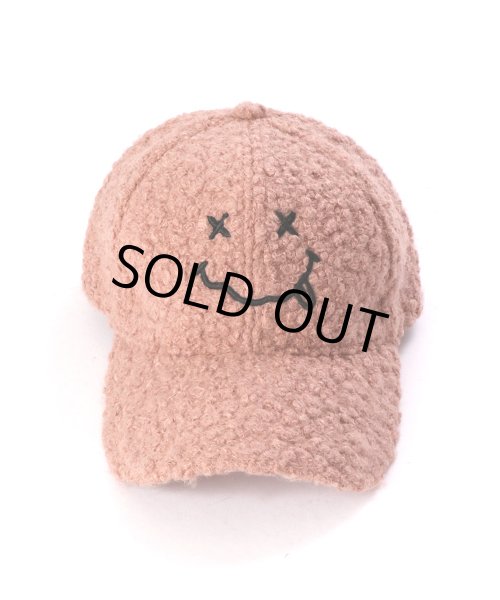 画像9: スマイルキャップ (9)