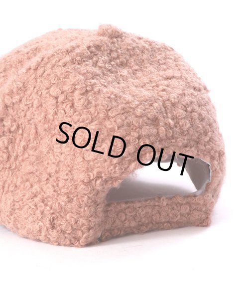 画像10: スマイルキャップ (10)