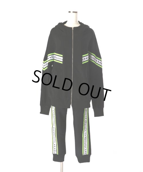 画像7: ロゴラインセットアップ (7)