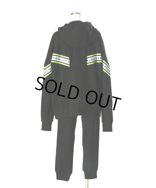 画像9: ロゴラインセットアップ (9)