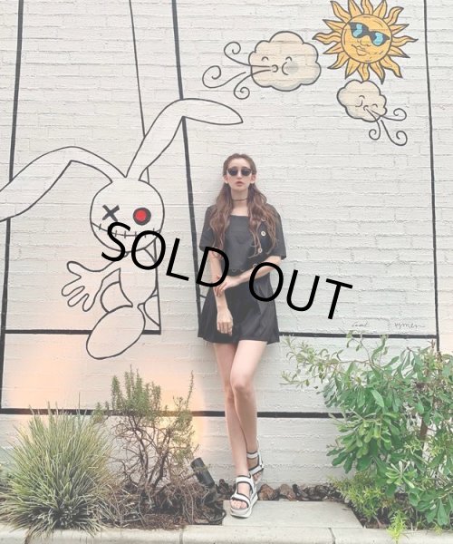 画像2: サマーセットアップ (2)