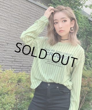 Bloomin（ブルーミン）｜公式通販｜杉山佳那恵｜ファッション