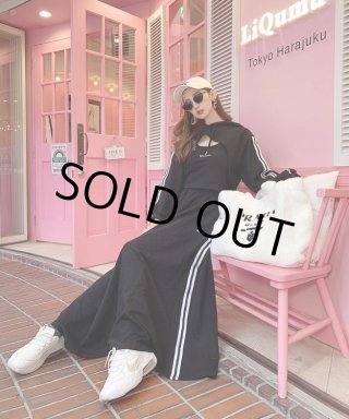 新品♡KP 花柄セットアップとシャーリングカットソーセット 150 新品♡KP 花柄セットアップとシャーリングカットソーセット 150
