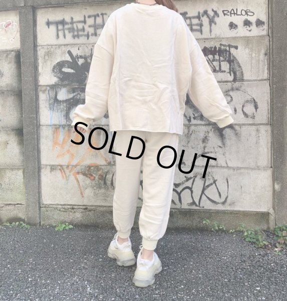 画像5: プリントホワイトセットアップ (5)