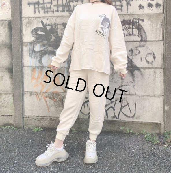 画像4: プリントホワイトセットアップ (4)