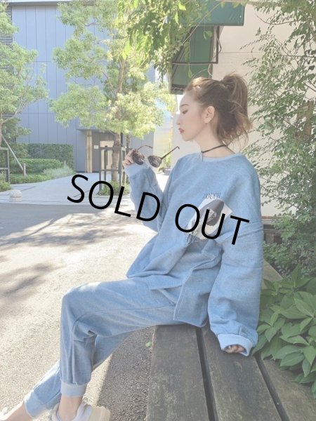 画像4: プリントブルーセットアップ (4)