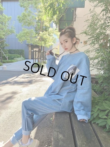 画像3: プリントブルーセットアップ (3)