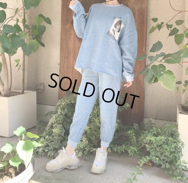 画像5: プリントブルーセットアップ (5)