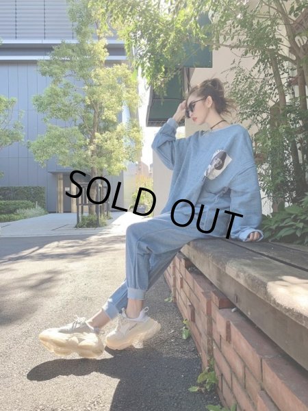 画像7: プリントブルーセットアップ (7)