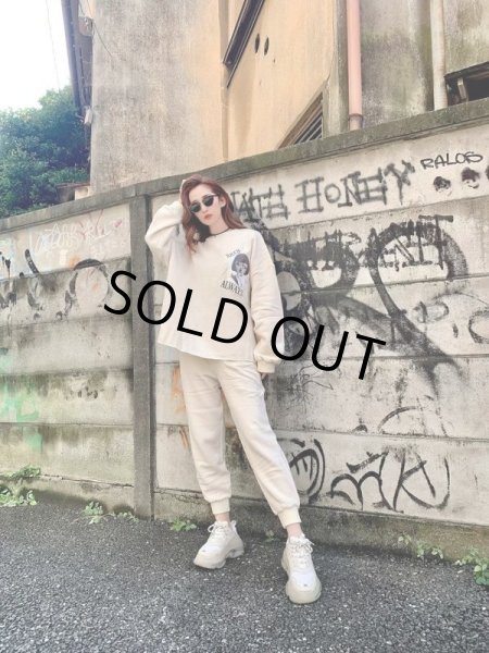 画像6: プリントホワイトセットアップ (6)