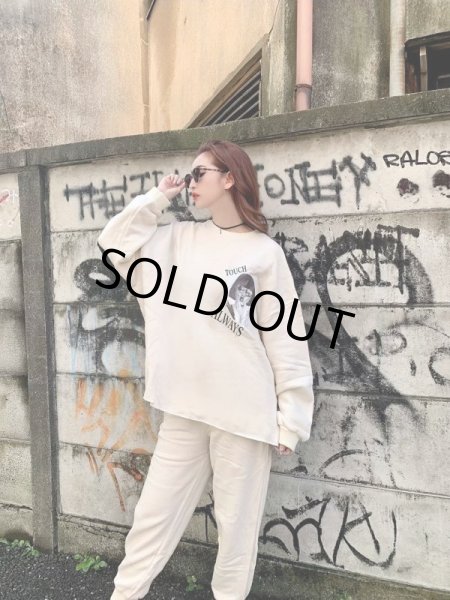 画像2: プリントホワイトセットアップ (2)