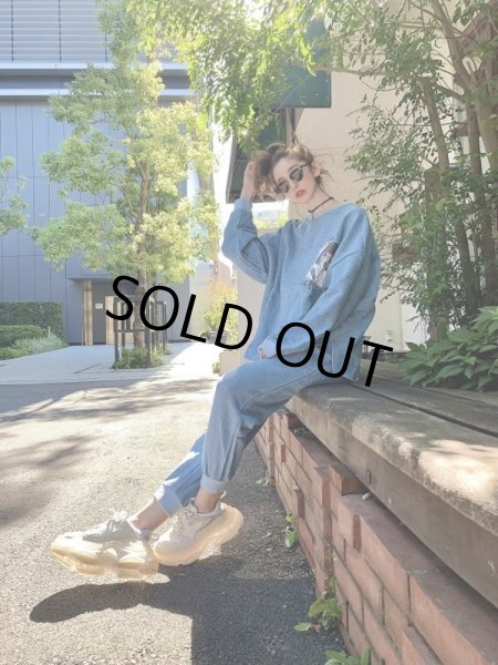 画像2: プリントブルーセットアップ (2)