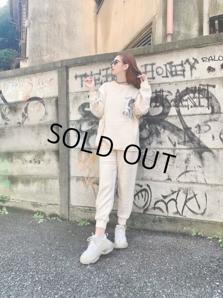 画像3: プリントホワイトセットアップ (3)