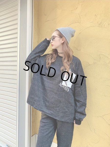 画像7: プリントブラックセットアップ (7)