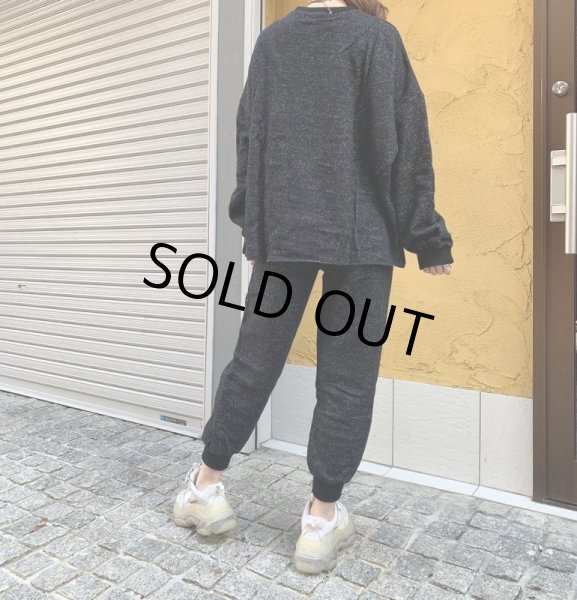 画像6: プリントブラックセットアップ (6)