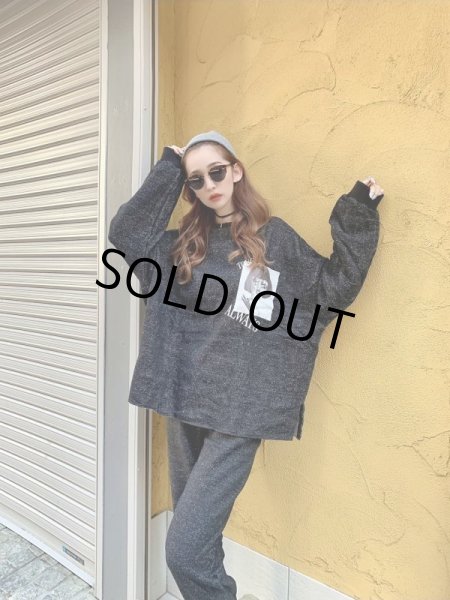 画像3: プリントブラックセットアップ (3)