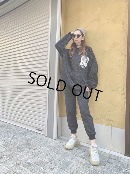 画像2: プリントブラックセットアップ (2)