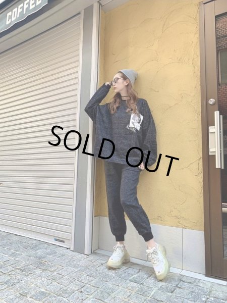 画像4: プリントブラックセットアップ (4)