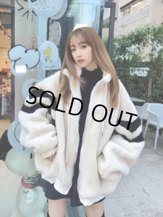 Bloomin（ブルーミン）｜公式通販｜杉山佳那恵｜ファッション