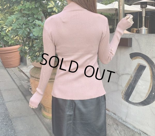 画像5: シャインロゴカットソー (5)