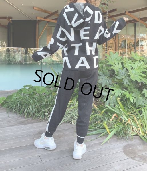 画像8: ワントーンラインセットアップ (8)