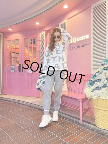 画像10: ワントーンラインセットアップ (10)