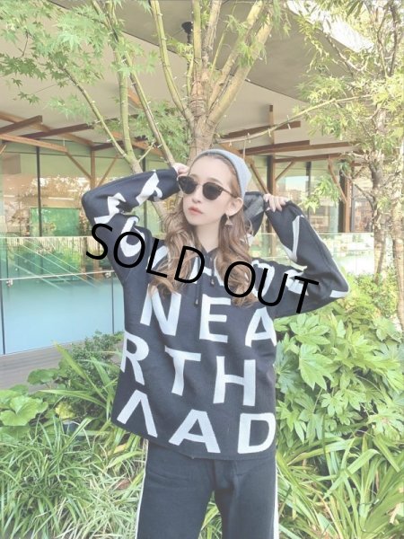 画像4: ワントーンラインセットアップ (4)