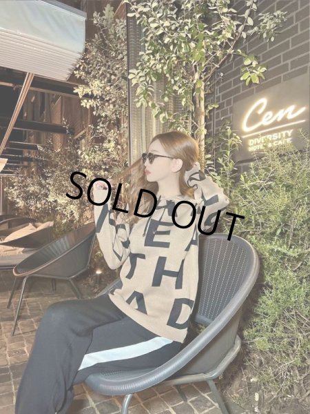 画像9: ワントーンラインセットアップ (9)