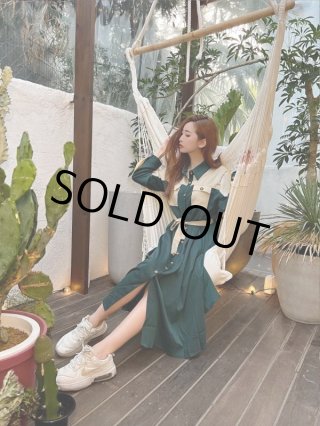 Bloomin（ブルーミン）｜公式通販｜杉山佳那恵｜ファッション