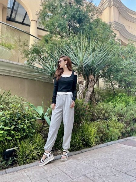 画像9: シンプルデザインセットアップ (9)