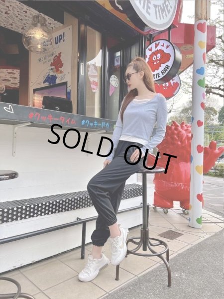 画像9: シンプルデザインセットアップ (9)