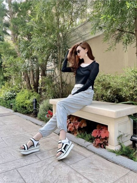 画像10: シンプルデザインセットアップ (10)