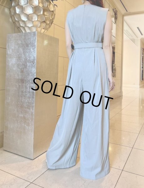 画像7: Bloominブルーロンパース (7)