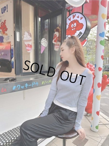 画像8: シンプルデザインセットアップ (8)