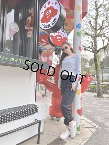 画像4: シンプルデザインセットアップ (4)