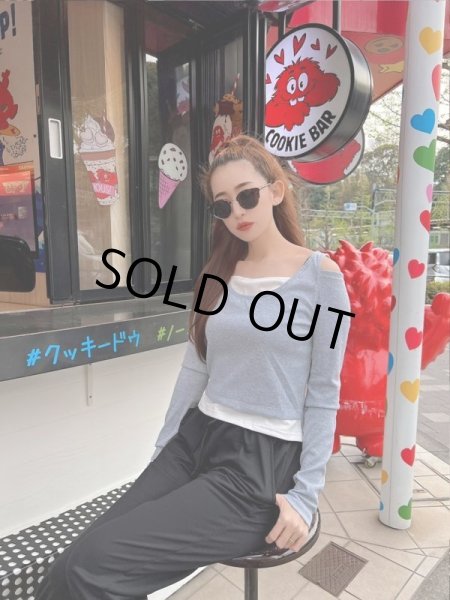 画像5: シンプルデザインセットアップ (5)