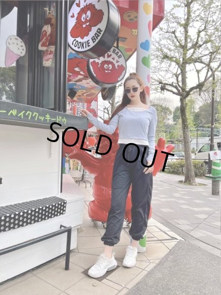 画像10: シンプルデザインセットアップ (10)