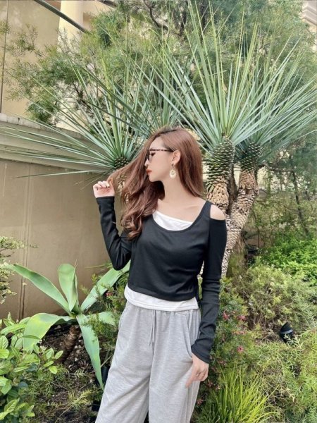 画像3: シンプルデザインセットアップ (3)