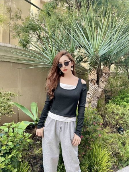 画像8: シンプルデザインセットアップ (8)