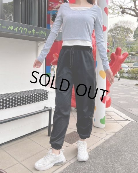 画像6: シンプルデザインセットアップ (6)