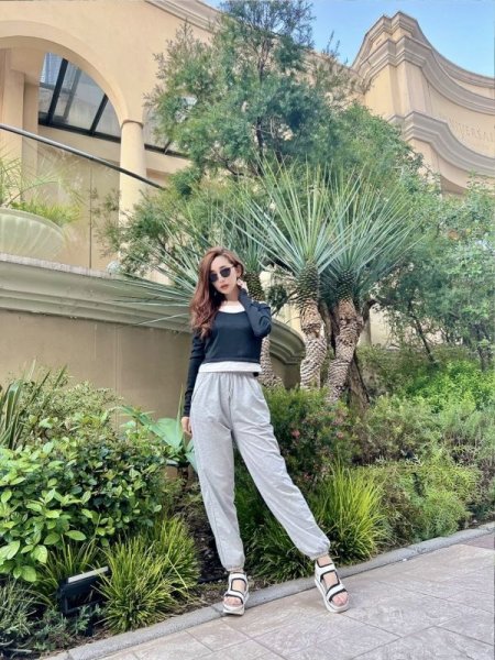 画像2: シンプルデザインセットアップ (2)