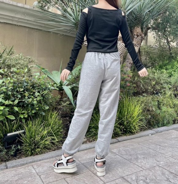 画像7: シンプルデザインセットアップ (7)