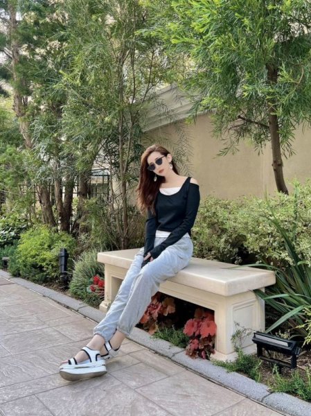 画像4: シンプルデザインセットアップ (4)