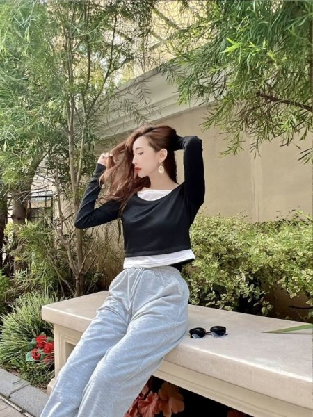 画像5: シンプルデザインセットアップ (5)