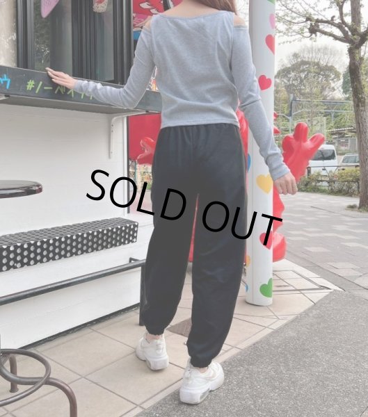 画像7: シンプルデザインセットアップ (7)