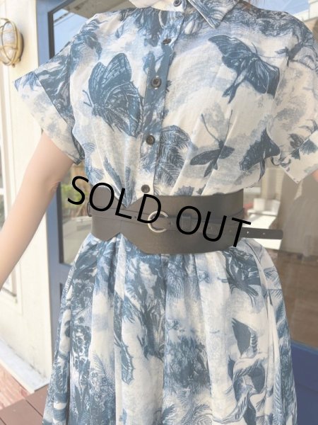 画像5: ボタニカルワンピース (5)