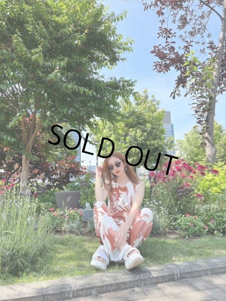 画像8: ボタニカルセットアップ (8)